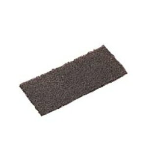 OHd@(MITSUBISHI ELECTRIC) MITSUBISHCEXiC [ʔ]C󐴋@XiCpVXe pOC