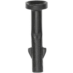 V}m(SHIMANO) yAp[c m[YJo[ FD-M9100 RD-R8000-GS RD-M9100 RD-M9120 RD-RX8