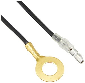 �L�^�R(KITACO) �A�[�X�R�[�h ��8x500mm ��8�ی^�[�q �ėp 0900-755-00100