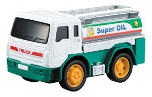 }J(Maruka) hCu^E NO.36 ^N[[   3Έȏ 173181