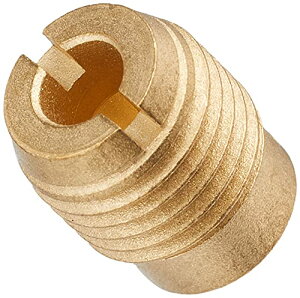 L^R(KITACO) CWFbg(#80/llW^/) CufBI/L[(MONKEY)/S/GCv50 450-3080