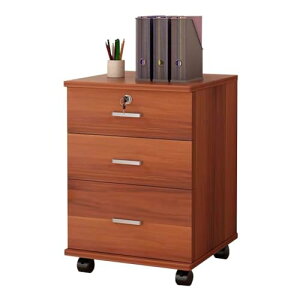 Jiza fXNS  i e A4Ή t@C LX^[ t tI[v xt@Co[{[h ItBX Lr