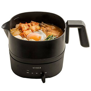 VJ 傤Pg 傢Ȃ [j[Af/ې􂢉/x@\/e1L/dCPg] SK-M153 ubN