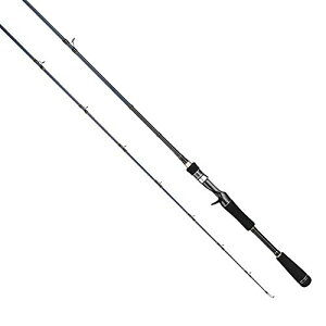 �e�C���E�H�[�N(Tailwalk) ���b�h �{�[�g�Q�[�}�[ SSD C66ML 16715