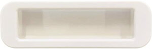 aCY(Waki Sangyo) Vb^[| Vb^[p  Ԍ K[W q 1 zCg 8.2×2.6×1.3cm S