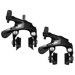 V}m(SHIMANO) BR-R7000 OZbg fAs{bgu[L IBRR7000A82L ubN A[`TCY:51mm