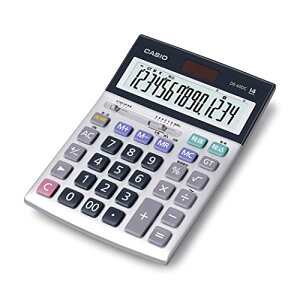 JVI {id 14 &ԌvZ O[w@K fXN^Cv DS-40DC