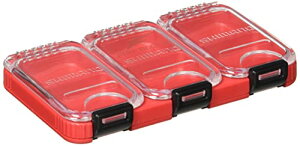 V}m(SHIMANO) X^btP[X t@CAubh 2R} bh CS-102Q