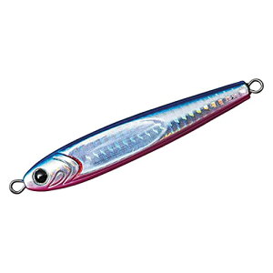 _C(DAIWA) ^WO \eBK TGxCg 120g PH}CV A[