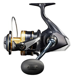 V}m(SHIMANO) XsjO[ 21 XtFX SW 8000PG ItVA WMO LXeBO