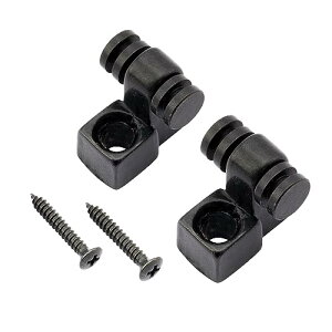 Musiclily Pro^M^[[[ XgOKCh ~`XgOeCi[ GLM^[pAubNi2Zbgj