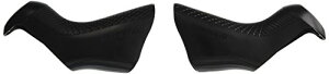 �V�}�m(SHIMANO) ���y�A�p�[�c �u���P�b�g�J�o�[ (���E�y�A) ST-R8050 Y0E298010