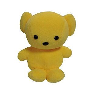 ZLO`(Sekiguchi) Bruna family ܂ SS 661138