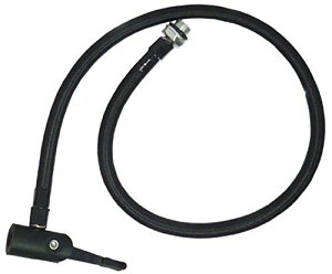 �L���v�e���X�^�b�O(CAPTAIN STAG) ��C���p�z�[�X&���� (���p����/�Ď��o���u�p) Y-3278