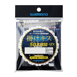 V}m(SHIMANO) |LX 50Ad| (r[Y) 5 RG-NKAQ