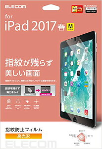 GR iPad 10.5 3/1 (2019/2017N) tB hwGA[X  TB-A17FLFANG