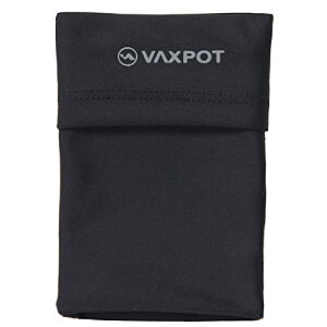 VAXPOT(obNX|bg) ICp pXP[X XgpXP[X tg yO猩Ȃ Xgoh^z VA-3353 BLK