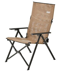 Coleman(R[}) C`FAbV(O[W) AEghA Lv [P[Xt W[ O ֎q bNX ^