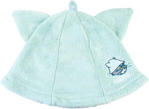 [eB[Yt@Ng[] TEinbg gƃWF[TEinbg TJ-5537787TM g H220×W340mm( 780mm)