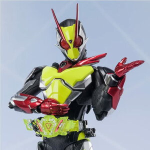 o_C(BANDAI) S.H.Figuarts ʃC_[[c[ (CYVer.)