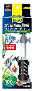eg (Tetra) eg 26Zbgq[^[J 100W SJo[t Mы  _J ANAE