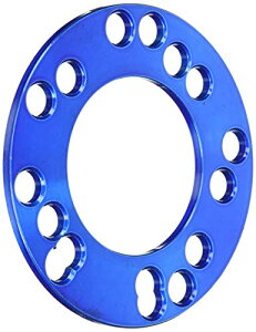 HKB SPORTS [VOChXy[T[(4E5p) P.C.D.100~114.3 5mm u[ 2HKRWSB5