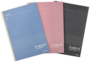 iJoV XCOWJm[g A4/Br/40 _g[ 3pbN NA403B-3P