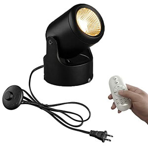 STGGTS 12W Rt F X|bgCg RZg tbgXCb`t px߉ p  V W Be px