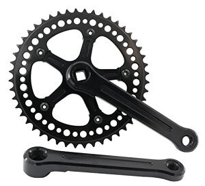 WEERASŒMA]ԃNNVO48T 130BCD 170~[gAbvO[hꂽޗASCNCB