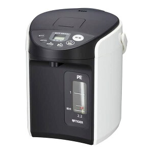 ^CK[@r VEdC܂قт Ƃq PIQ-A221(2.2L) EPT4001