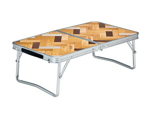 Coleman(R[})i`pY~je[u AEghA Lv o[xL[ sNjbN ܂肽 [e[u ^ 