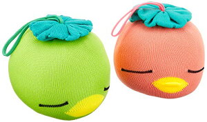 b쏤 󑅁Ẻ AJpbN CpEpZbg