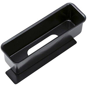 L KAI P[L^ Kai House Select pEh X^CbV ȒP DL6156