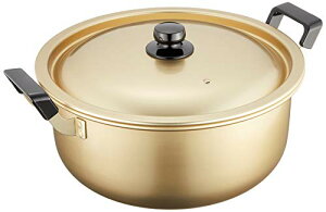 kA~  30cm [KXΐp] y イ_ Â {