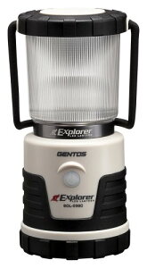 GENTOS(WFgX) LED ^ P3dr 380[ GNXv[[ SOL-036C Lv AEghA Cg Ɩ