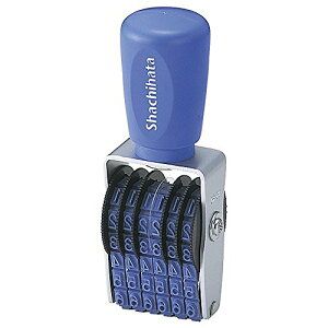 V`n^ X^v ]S t 4 24×4~ NFD-4G SVbN