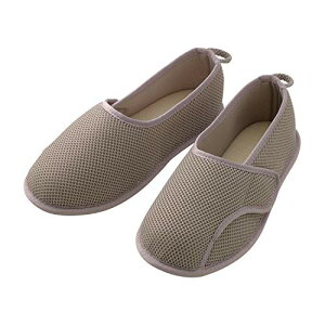 ya@/@pz }WbN M[m O[n26.5`27.5 cm