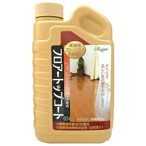 O gΉnCO[ht[Op tA[gbvR[g 500