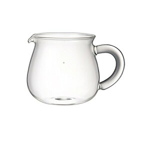 KINTO (Lg[) SCS R[q[T[o[ 2cups ڐt ϔMKX Mtg v[g 27622