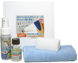 zCg{[hĐR[g eiXLbgizCg{[hpN[i[tj