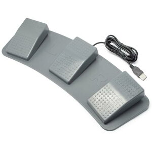 [gA[ JjJXCb` USBtbgy_XCb` 3y_ O[ RI-FP3MG(Rev3.0)