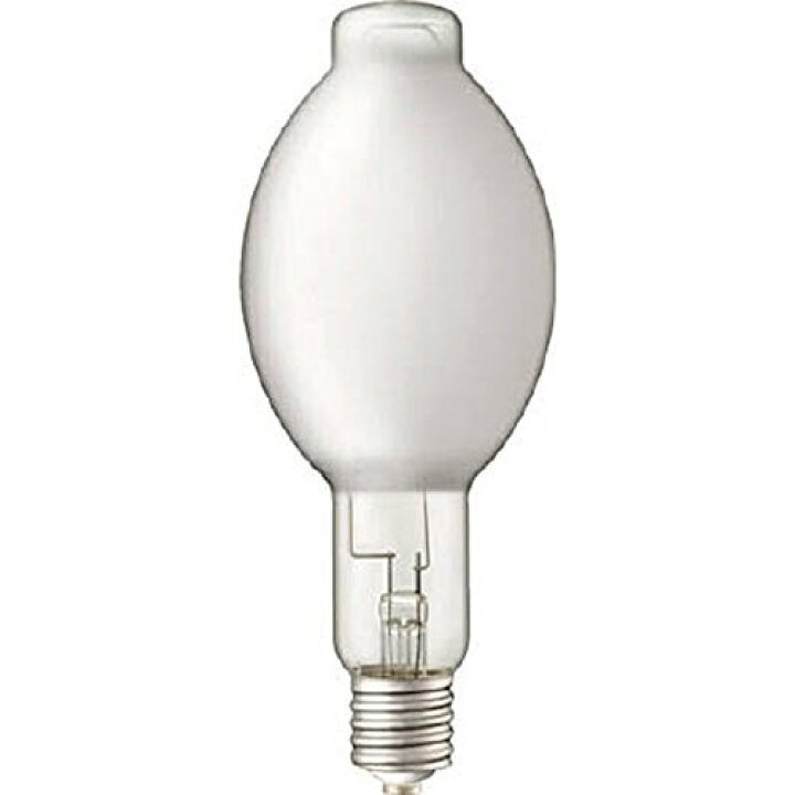 楽天市場】岩崎電気 水銀ランプ 400W HF400X : KANADE STORE楽天市場店
