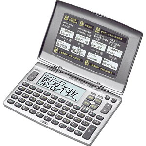 JVI dq GNX[h X^_[hf XD-90-N