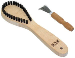 A[guV r[GP[ ыʎuV zCg uV/5.5×S21×2.5cm