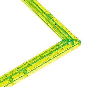 G|bN pYt[ NX^pl LO[ (26×38cm) (plNo.3) pX^ht pY Frame z