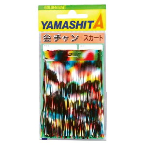 }V^(YAMASHITA) d| L`XJ[g M (85mm×320mm)  A[