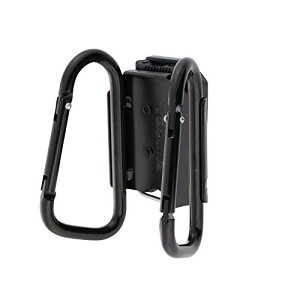 ^W} ZtVXe EHz_[ xX`[ Jri _u SFKHI-CLW EyX xgɌォ瑕\ ̑g