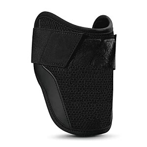 EVOSHIELD(G{V[h) 싅 G{[K[h veNeBuMA JX^tBbg Z싅 Ήf WTV62JPBLLG u