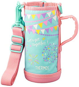 T[X pi 2EFC{g FHO-801WF nfB|[` ~gtbO (M-F)