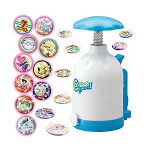 Canob`good! LLςDXZbg